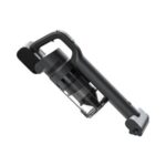 PORSZÍVÓ KÉZI Eta 344290000 - Image 41