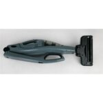 PORSZÍVÓ ÁLLÓ Aiwa MSV-0314 - Image 2