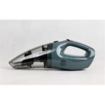 PORSZÍVÓ ÁLLÓ Aiwa MSV-0314 - Image 3