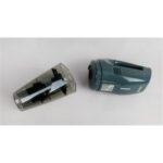 PORSZÍVÓ ÁLLÓ Aiwa MSV-0314 - Image 4