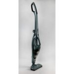 PORSZÍVÓ ÁLLÓ Aiwa MSV-0314 - Image 13