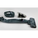 PORSZÍVÓ ÁLLÓ Aiwa MSV-0314 - Image 6