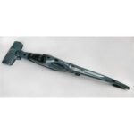 PORSZÍVÓ ÁLLÓ Aiwa MSV-0314 - Image 8