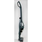 PORSZÍVÓ ÁLLÓ Aiwa MSV-0314 - Image 12