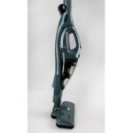 PORSZÍVÓ ÁLLÓ Aiwa MSV-0314 - Image 10