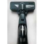 PORSZÍVÓ ÁLLÓ Aiwa MSV-0314 - Image 9