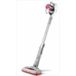 PORSZÍVÓ ÁLLÓ Philips FC6723/01