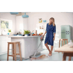 PORSZÍVÓ ÁLLÓ Philips FC6723/01 - Image 10