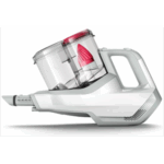 PORSZÍVÓ ÁLLÓ Philips FC6723/01 - Image 9