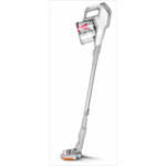 PORSZÍVÓ ÁLLÓ Philips FC6723/01 - Image 8