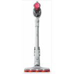 PORSZÍVÓ ÁLLÓ Philips FC6723/01 - Image 6