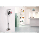 PORSZÍVÓ ÁLLÓ Philips FC6723/01 - Image 5