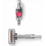 PORSZÍVÓ ÁLLÓ Philips FC6723/01 - Image 4