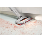 PORSZÍVÓ ÁLLÓ Philips FC6723/01 - Image 2