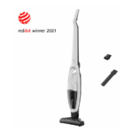 PORSZÍVÓ ÁLLÓ Electrolux ES31CB18SH