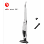 PORSZÍVÓ ÁLLÓ Electrolux ES31CB18SH - Image 5