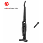 PORSZÍVÓ ÁLLÓ Electrolux ES31CB18GG