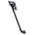 PORSZÍVÓ ÁLLÓ Samsung VS20C852FTB/GE - Image 17