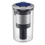 PORSZÍVÓ ÁLLÓ Samsung VS20C852FTB/GE - Image 16