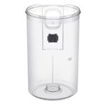 PORSZÍVÓ ÁLLÓ Samsung VS20C852FTB/GE - Image 15