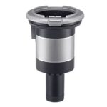 PORSZÍVÓ ÁLLÓ Samsung VS20C852FTB/GE - Image 14