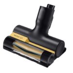 PORSZÍVÓ ÁLLÓ Samsung VS20C852FTB/GE - Image 12