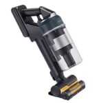 PORSZÍVÓ ÁLLÓ Samsung VS20C852FTB/GE - Image 11