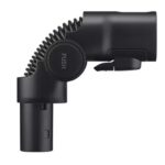 PORSZÍVÓ ÁLLÓ Samsung VS20C852FTB/GE - Image 10