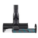 PORSZÍVÓ ÁLLÓ Samsung VS20C852FTB/GE - Image 8