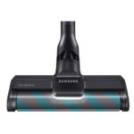 PORSZÍVÓ ÁLLÓ Samsung VS20C852FTB/GE - Image 7