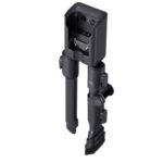 PORSZÍVÓ ÁLLÓ Samsung VS20C852FTB/GE - Image 6