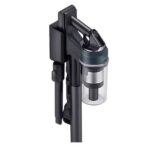 PORSZÍVÓ ÁLLÓ Samsung VS20C852FTB/GE - Image 4