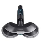 PORSZÍVÓ ÁLLÓ Samsung VS20C852FTB/GE - Image 3