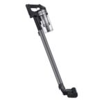 PORSZÍVÓ ÁLLÓ Samsung VS20B75A9R5/GE - Image 13