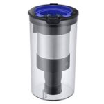 PORSZÍVÓ ÁLLÓ Samsung VS20B75A9R5/GE - Image 12