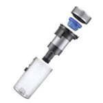 PORSZÍVÓ KÉZI Eta 344290000 - Image 22