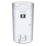 PORSZÍVÓ ÁLLÓ Samsung VS20B75A9R5/GE - Image 10