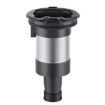 PORSZÍVÓ ÁLLÓ Samsung VS20B75A9R5/GE - Image 9