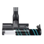 PORSZÍVÓ ÁLLÓ Samsung VS20B75A9R5/GE - Image 6