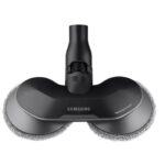 PORSZÍVÓ ÁLLÓ Samsung VS20B75A9R5/GE - Image 5