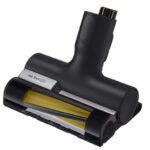 PORSZÍVÓ ÁLLÓ Samsung VS20B75A9R5/GE - Image 4