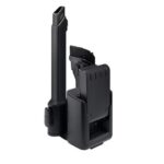 PORSZÍVÓ ÁLLÓ Samsung VS20B75A9R5/GE - Image 2