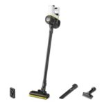 PORSZÍVÓ ÁLLÓ Karcher VC 4 CORDLESS MYHOME 1.198-630.0