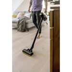 PORSZÍVÓ ÁLLÓ Karcher VC 4 CORDLESS MYHOME 1.198-630.0 - Image 3