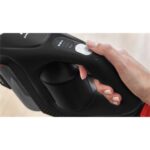 Bosch PORSZÍVÓ ÁLLÓ BCS8214BL - Image 3