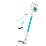 PORSZÍVÓ ÁLLÓ Hyundai VC938