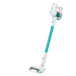 PORSZÍVÓ ÁLLÓ Hyundai VC938 - Image 13