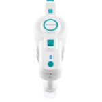 PORSZÍVÓ ÁLLÓ Hyundai VC938 - Image 10