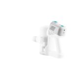 PORSZÍVÓ ÁLLÓ Hyundai VC938 - Image 4