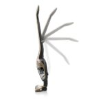 PORSZÍVÓ ÁLLÓ Eta 745390000 - Image 8